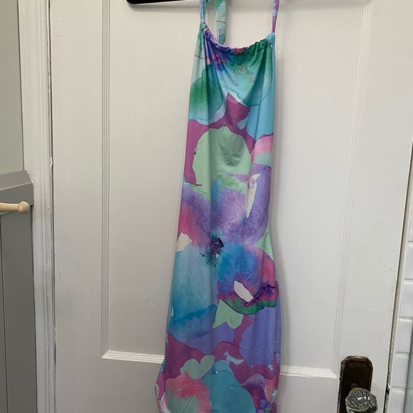 NWT Tiger Mist Dillion Dress - Picture 5 of 6